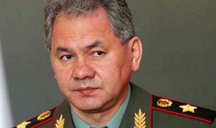 Moscou annonce avoir tué deux chefs militaires de Daech en Syrie